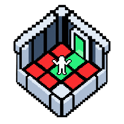TrapGrid logo